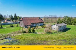 SOCOGI272 - zdjęcie nr 4