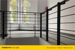 KOGO192 - zdjęcie nr 1