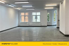 KOGO192 - zdjęcie nr 3