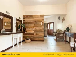 SLBUKO653 - zdjęcie nr 0