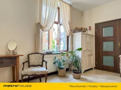 SLBUKO653 - zdjęcie nr 3
