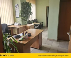 WOFUZA622 - zdjęcie nr 4