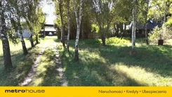 SOROCU974 - zdjęcie nr 4