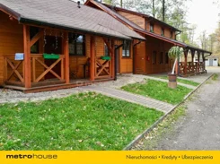 SOZEBO145 - zdjęcie nr 0