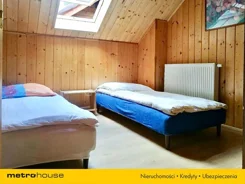 SOZEBO145 - zdjęcie nr 4