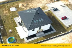 TOWO329 - zdjęcie nr 0