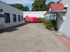 SODOSU500 - zdjęcie nr 3