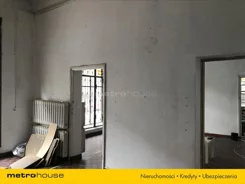 BOCI904 - zdjęcie nr 0