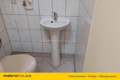 DOXU554 - zdjęcie nr 3