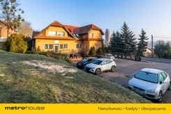 SOHADA614 - zdjęcie nr 1