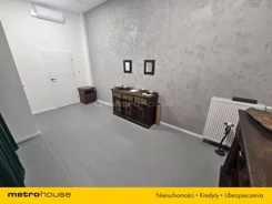WLKEDY188 - zdjęcie nr 3