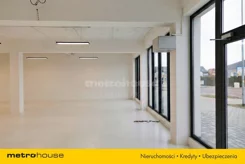 WLHUGU825 - zdjęcie nr 4