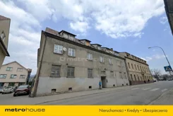 SOHONY356 - zdjęcie nr 3