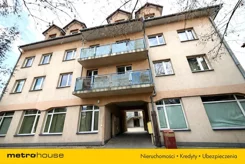 SOHONY356 - zdjęcie nr 4