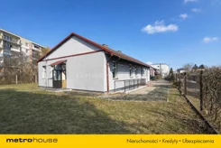 SLCAVU395 - zdjęcie nr 0