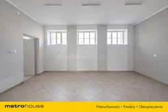 SLCAVU395 - zdjęcie nr 4