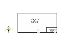 NYDA041 - zdjęcie nr 2