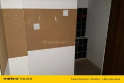 MISA263 - zdjęcie nr 4
