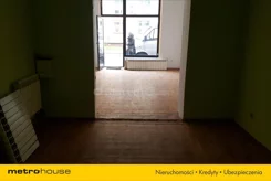 MISA263 - zdjęcie nr 5