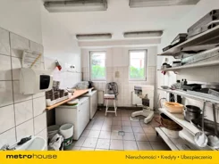 SOPOTO339 - zdjęcie nr 0