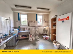 SOPOTO339 - zdjęcie nr 1