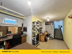 SLKOFE495 - zdjęcie nr 2