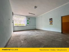 WLDATO418 - zdjęcie nr 4