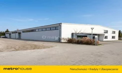 WLKIJE873 - zdjęcie nr 0