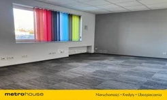 WLKIJE873 - zdjęcie nr 3