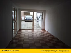 SLDULI563 - zdjęcie nr 0