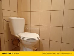 SLDULI563 - zdjęcie nr 3