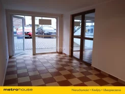 SLDULI563 - zdjęcie nr 4