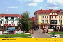 WOGI457 - zdjęcie nr 3