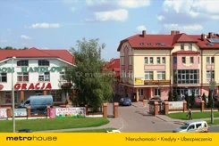 PIXA699 - zdjęcie nr 2