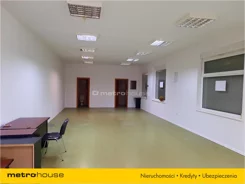 NUME103 - zdjęcie nr 1