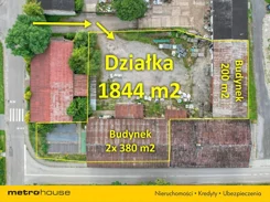 SLLORA244 - zdjęcie nr 0