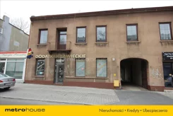 LINY717 - zdjęcie nr 0