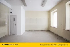 LINY717 - zdjęcie nr 3