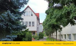 SOVUBE746 - zdjęcie nr 0