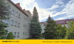 SOVUBE746 - zdjęcie nr 1