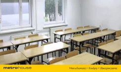 SOVUBE746 - zdjęcie nr 2