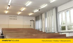 SOVUBE746 - zdjęcie nr 3