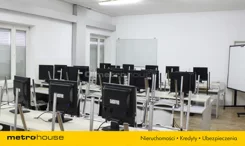 SOVUBE746 - zdjęcie nr 4