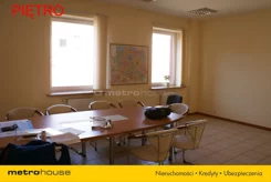 SLCOVI640 - zdjęcie nr 1