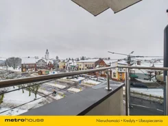 SLNURU605 - zdjęcie nr 3
