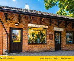 SLNILU971 - zdjęcie nr 0