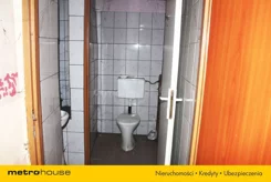SLNARI257 - zdjęcie nr 3