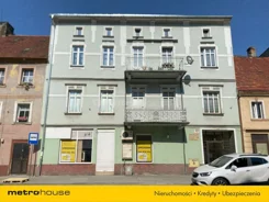 SLRUCU371 - zdjęcie nr 0