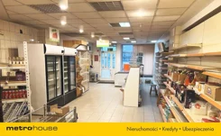 SLRUCU371 - zdjęcie nr 2