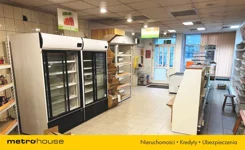 SLRUCU371 - zdjęcie nr 3
